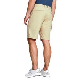 Dealer 10&quot; Short